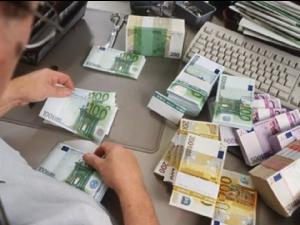 seri�zn� nab�dka p�j�ky