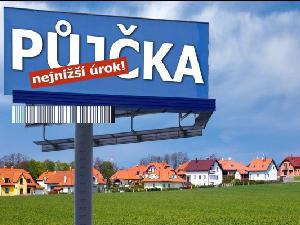 V�hodn� a solidn� k financ�m.