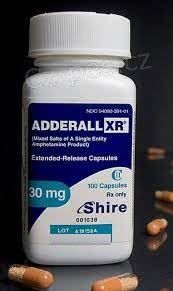 Koupit pr�ky na �levu od bolesti online.