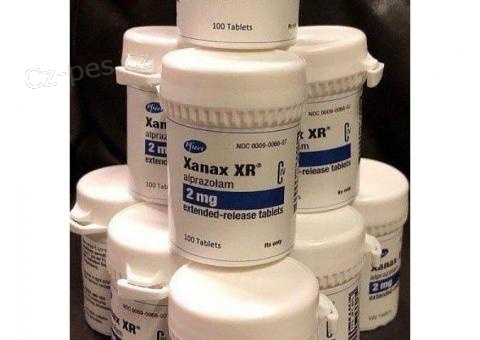 Koupit pr�ky na �levu od bolesti online.