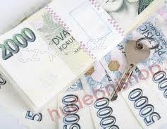Zskejte pjku do 10 minut 