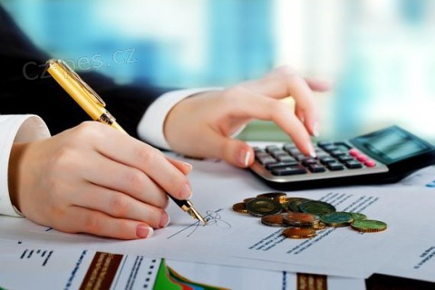 Jednoduch a rychl finann podpora whatsapp 774998423 85 000 000 K