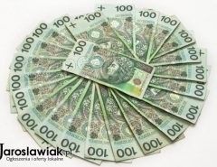 Pjka od soukrom osoby bez podvodu