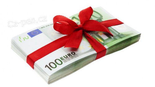 SPOLEHLIV� A BEZPE�N� NAB�DKA �V�RU. 