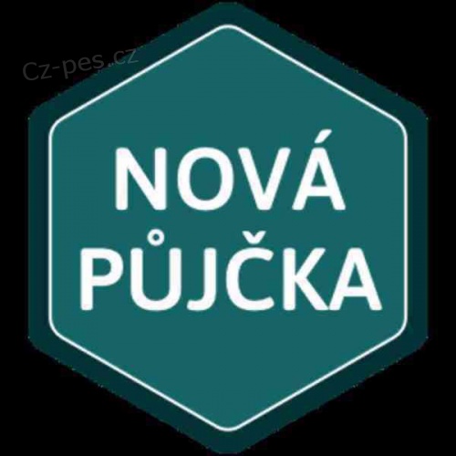 Nabdka pjek mezi jednotlivci