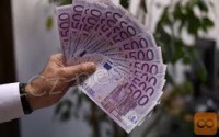 Pujcka od soukrom osoby bez podvodu