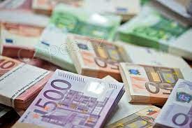Realizujte sv touhy a sv projekty se soukromou pjkou
