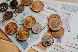 Financovn vrem do 24 hodin