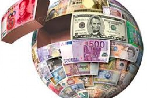  Potebujete pjku? Nabzme a 50 000 000 K!