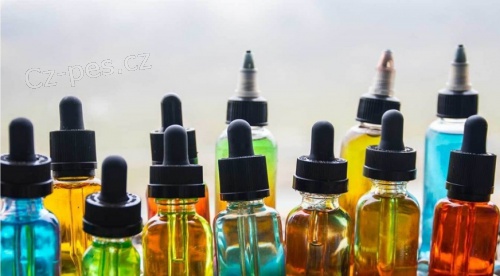 WhatsApp(+27)649765426 Buy THC and #CBD oil in #Riyadh #Salmiya #Dammam #Medina #Mecca #ksa,Al-Manamah, Muscat