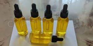 WhatsApp(+27)649765426 Order 100% CBD oil, THC vape juice Near me Tabuk,  Al Jahrah and Kuwait City, Bahrain, KSA, Kuwait, Amman, Al-Manamah,Muscat