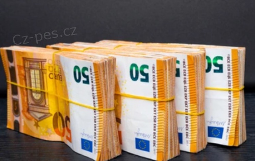 WhatsApp+447852791458Buy euro & Dollar bank notes in Greece, Germany, Poland, UK, USA