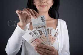 Nae organizace nen banka a nepoadujeme mnoho dokumentu