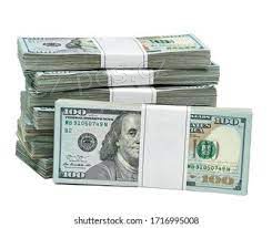 Rychl a snadn financovn bez podvod