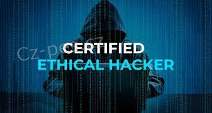 Etick hacker na poiadanie.