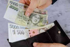 Rychl financovn pjky