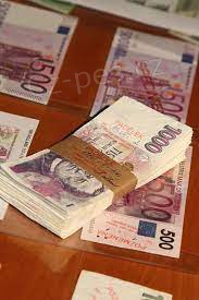 Pjky, kter jsou rychl a pohodln