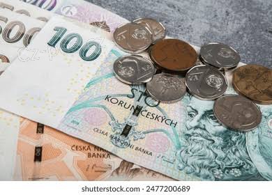 Spolehliv� kredit do 24 hodin.