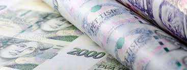 Hled�te legitimn�ho finan�n�ho v��itele?