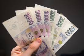 Hledte legitimnho finannho vitele?