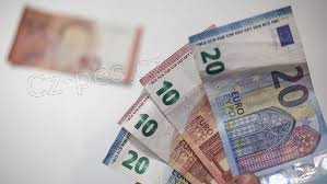 Hledte pjku na zven vaeho podnikn.