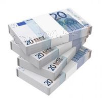 SNADN PJKY DO 30 MINUT