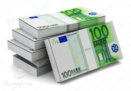 NALHAV A BEZPEN PJKY