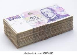 100% spolehliv� �v�r v �R