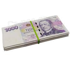 20 000 K� do 180 000 000 K�