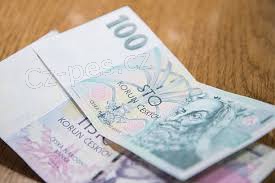 Rychl� a spolehliv� p�j�ka pouze pro poctiv� dlu�n�ky