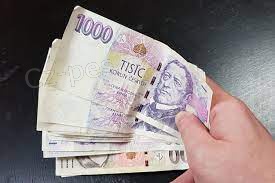 Nabzme flexibiln pjky a financovn