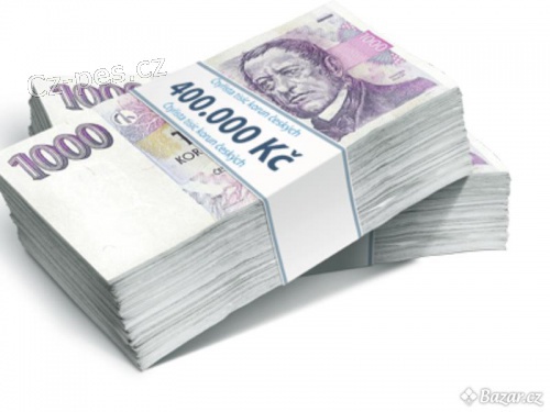 OKAM�IT� P�J�KY A �V�R.