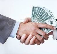 Rychl a bezpecn financn pomoc