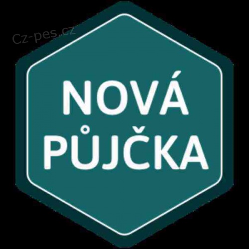 Z�skejte sv� p�j�ky na 100%: NOVAPUJCKA.CZ@GMAIL.COM