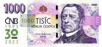 Rychl a efektivn pjka