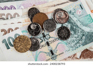 Spolehliv� rychl� p�j�ky na ��et 