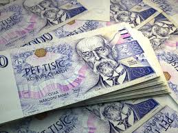 Potebujete nalhav penze? Meme vm pomoci!