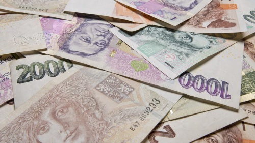 Nab�z�me rychl� a dostupn� p�j�ky pot�eb�m s rozhodnut�m za pouh�ch 15 minut