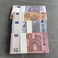 Okam�it� a bezpe�n� nab�dka p�j�ky