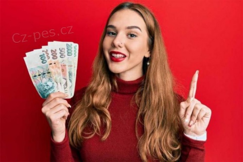 URGENTN� P�J�KA!!! URGENTN� P�J�KA!!! URGENTN� P�J�KA