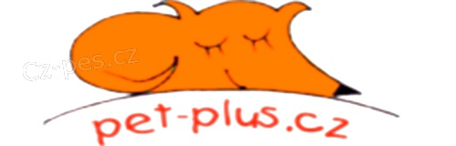 Pet-Plus.cz - pelky a chovatelsk poteby