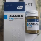 KOUPIY XANAX,ADERALL,TRAMADOL,STILNOX