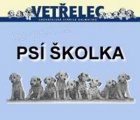 Ps kolka - chovatelsk stanice Vetelec