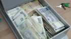 Pjka a finann pomoc