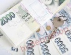 Zskejte pjku do 10 minut 