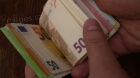 Velmi speciln nabdka pjek