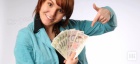 Pjm a 25 000.000 K: marcela.krejsova01@gmail.com