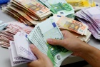 Nabdka pujcky mezi jednotlivci.