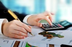 Jednoduch a rychl finann podpora whatsapp 774998423 85 000 000 K