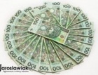 Pjka od soukrom osoby bez podvodu